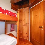 Lägenhet Casa Mary *