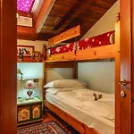 Casa Mary * San Vito di Cadore